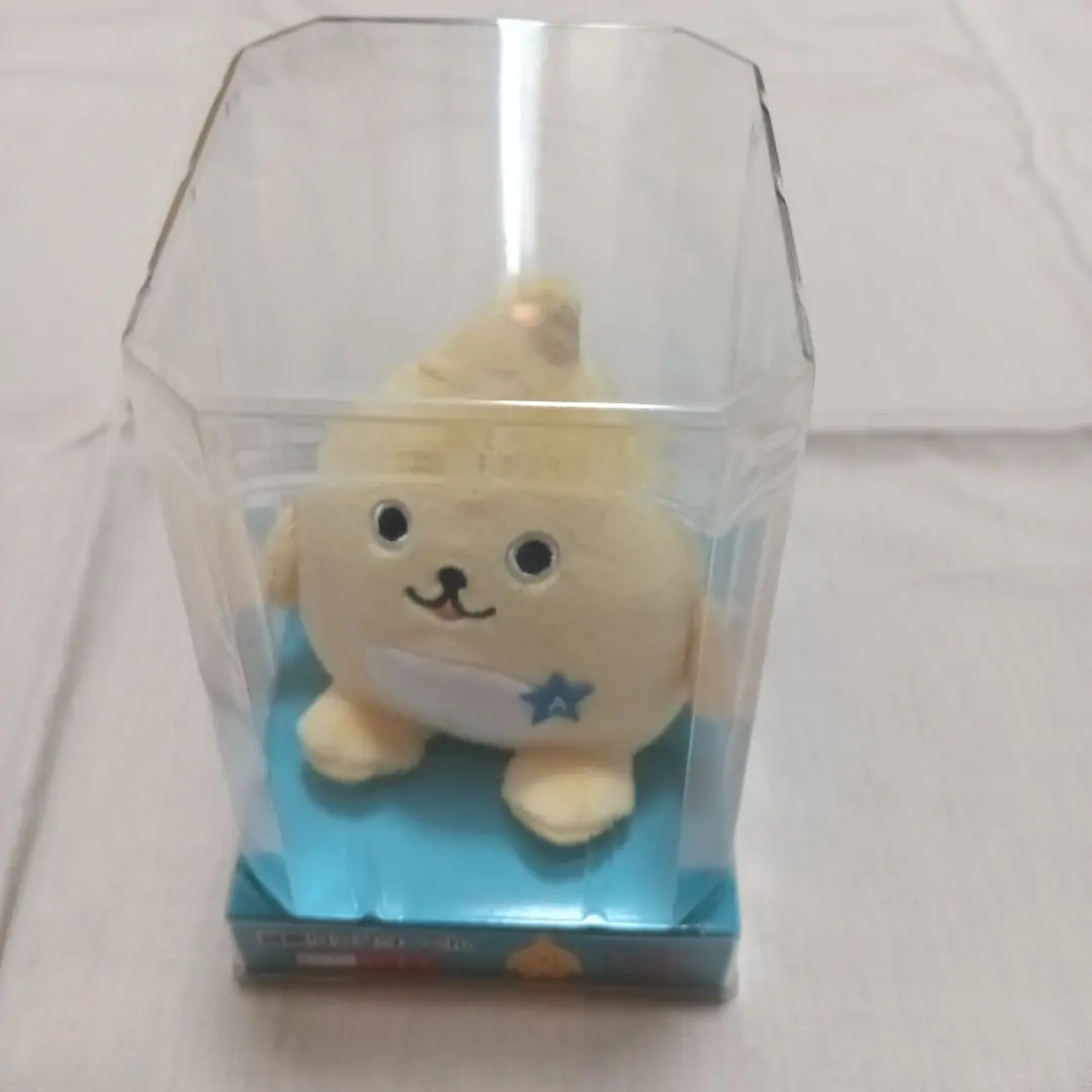 レア アスターくん ぬいぐるみ 田無 ASTA 非売品 Amazon.co.jp: アスターくん ASTA 専門店街 田無 ゆるキャラ