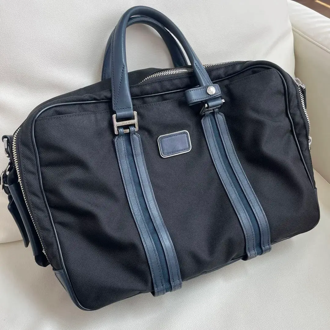 TUMI 68418DNVYE JARVIS 3Way ブリーフケース クーポン】トゥミ TUMI 【日本正規品】トゥミ ブリーフケース