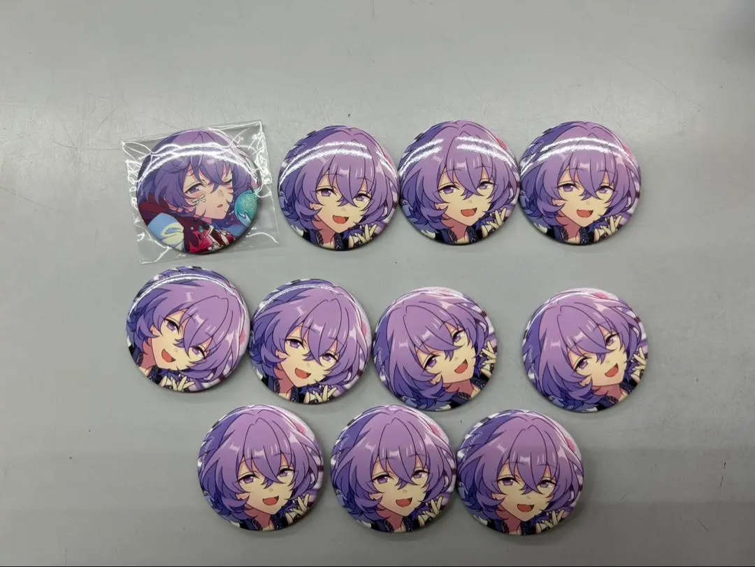 2025年最新】花群冬芽の人気アイテム - メルカリ