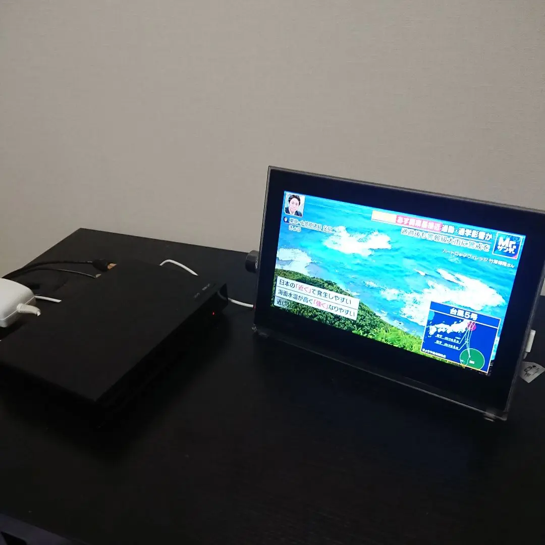 2025年最新】UN-T5Sの人気アイテム - メルカリ