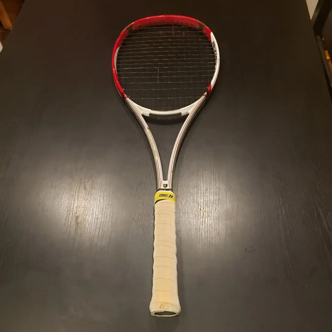 YONEX 【特価品】 【フレームのみ】 (ヨネックス） アイ