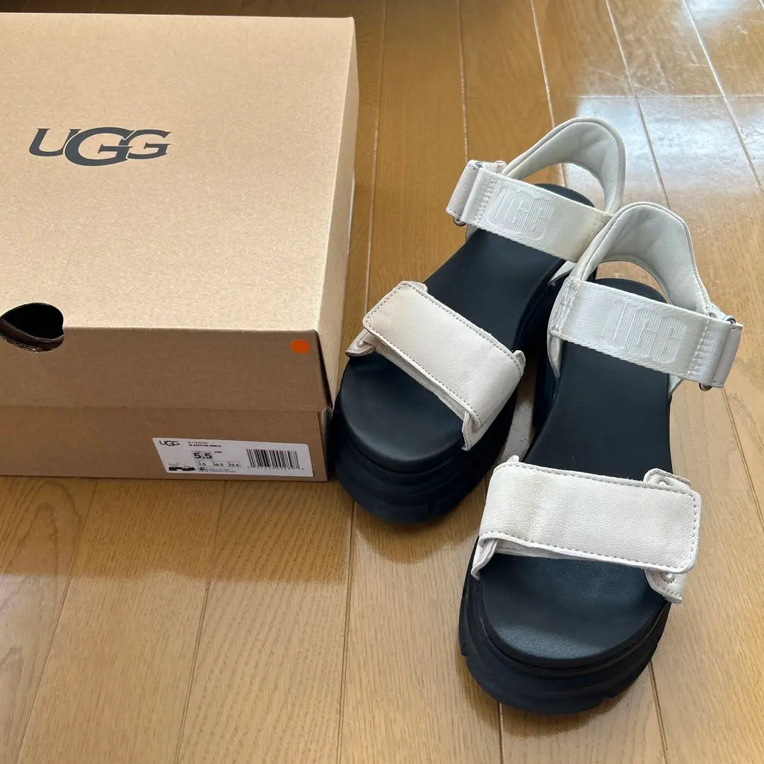 2025年最新】Ashton ankle uggの人気アイテム - メルカリ