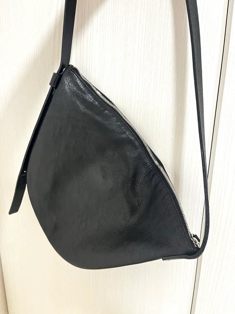 2025年最新】BUCKET baggageの人気アイテム - メルカリ