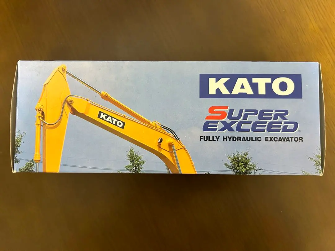 2025年最新】kato hd820の人気アイテム - メルカリ