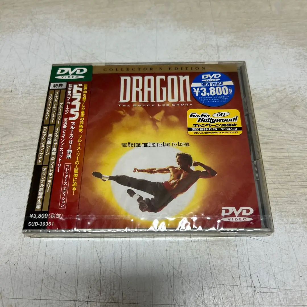 【激レア】携帯ゲーム ドラゴン: ブルース・リー・ストーリー 中古 激レア】レトロ 携帯ゲーム ドラゴン: ブルース・リー