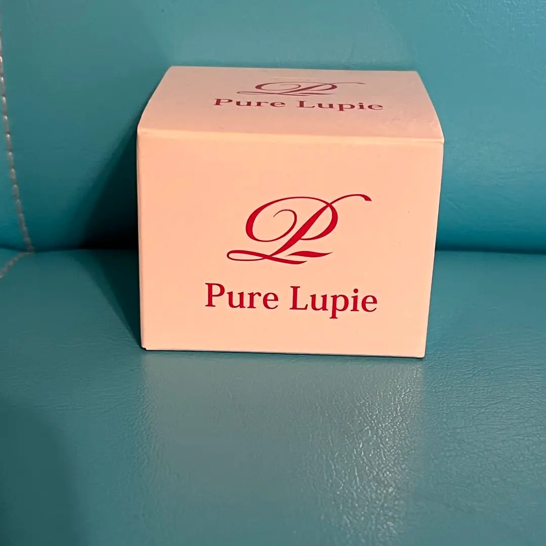 Pure Lupie ホワイトニングゲル 60g×3 2025年最新】ピュアルピエの人気アイテム - メルカリ