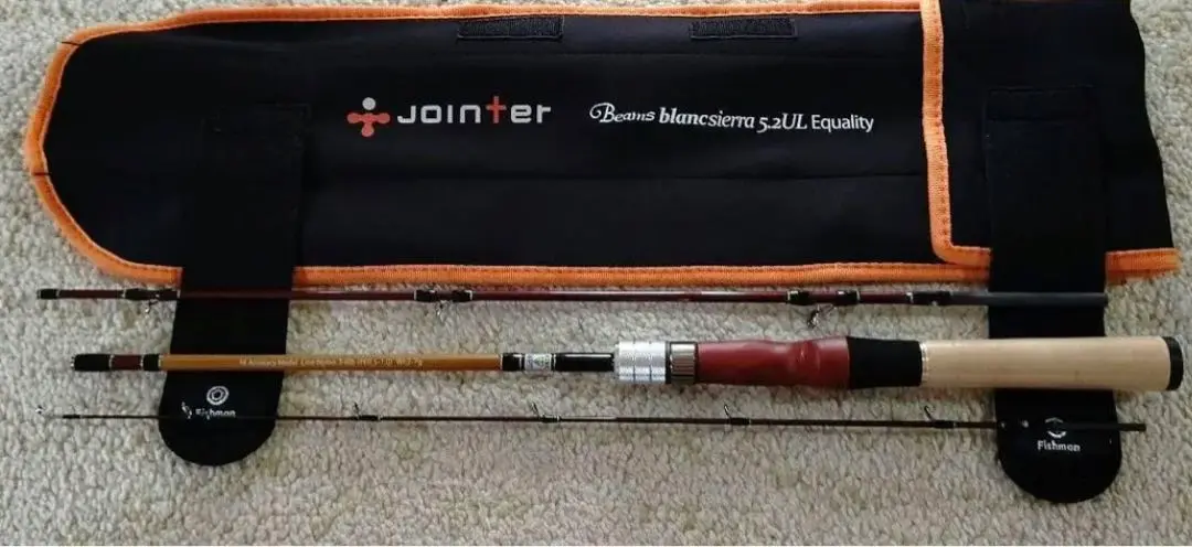 2025年最新】Jointer equalityの人気アイテム - メルカリ