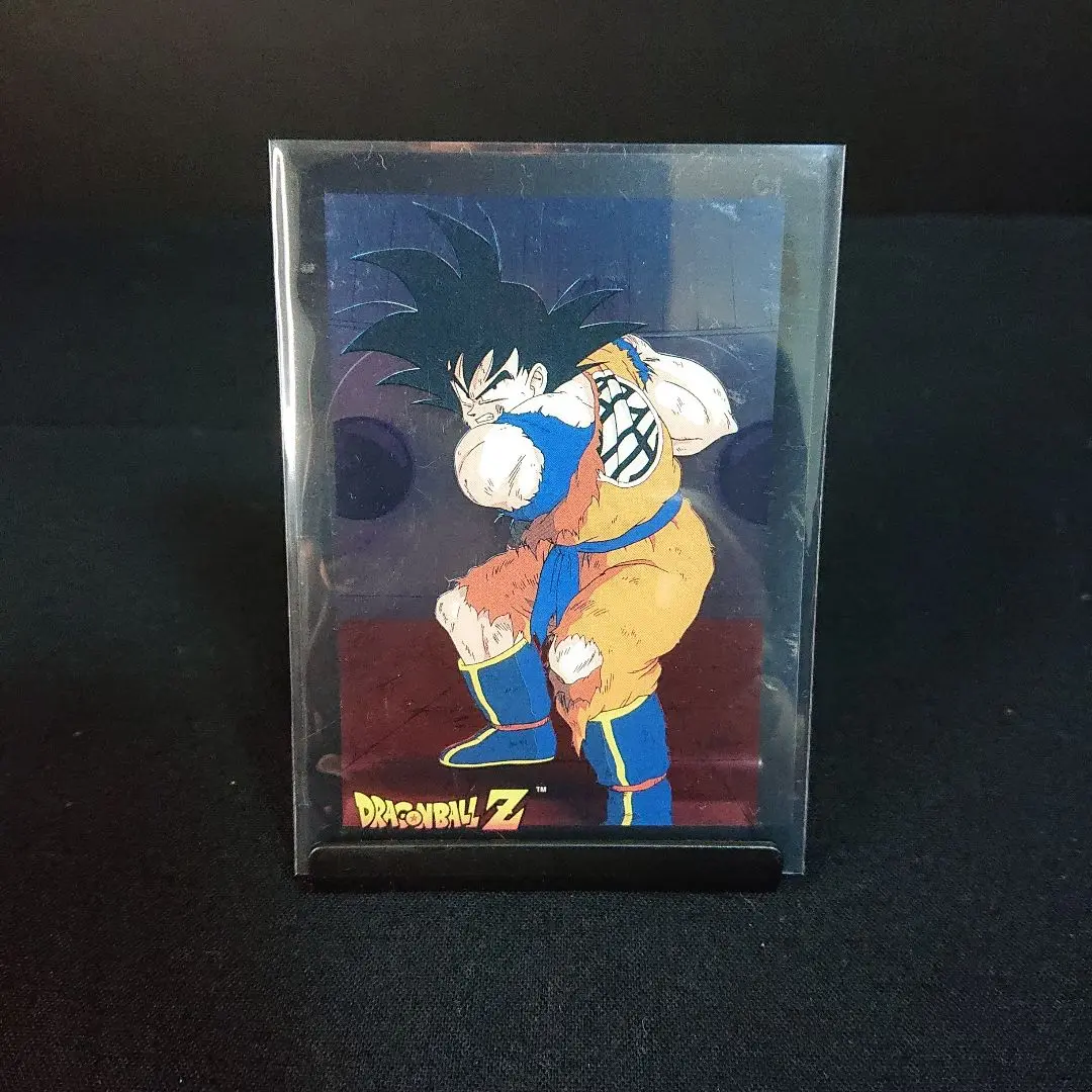 輸送箱未開封　フィギュアーツ　孫悟空＆孫悟飯　ドラゴンボール　コミコン　限定 S.H.Figuarts 孫悟空＆孫悟飯-幼年期-＆筋斗雲 -Exclusive
