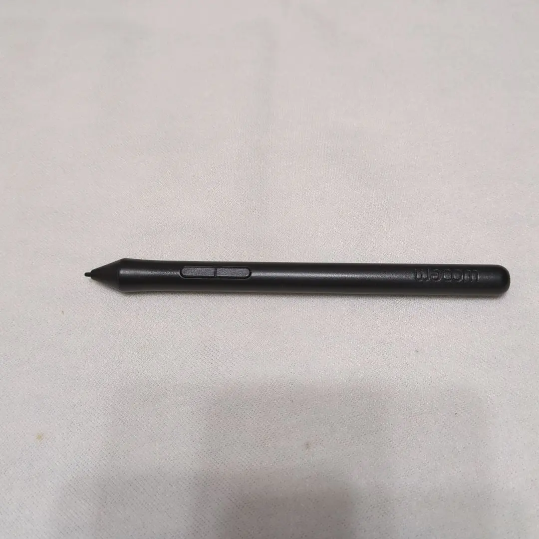 Inuos LP-190-0K [Intuos 筆圧ペン] 楽天市場】ワコム intuos 筆圧ペン lp-190-0k（スマートフォン