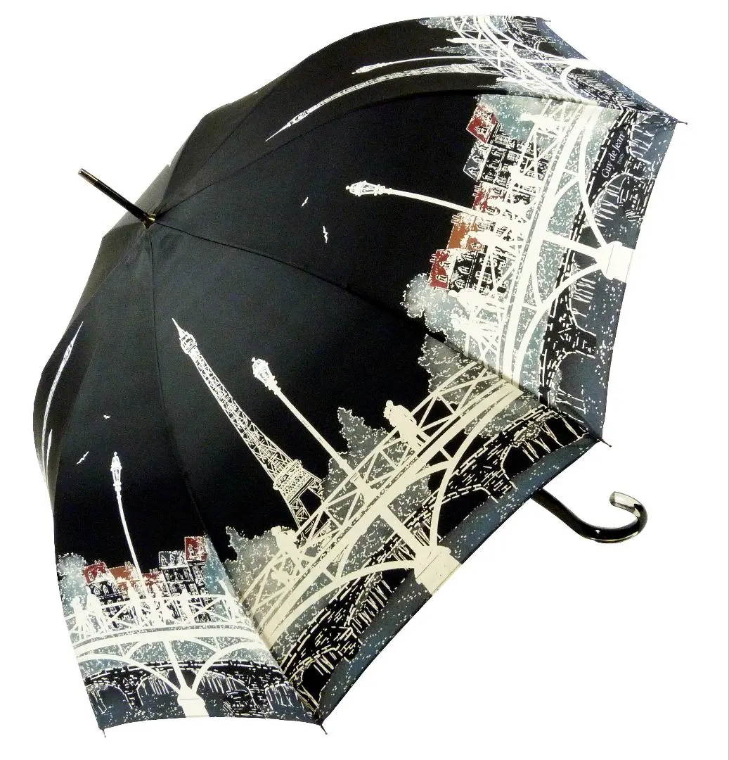 ☆超メルカリ市☆期間限定 Chantal Thomass 雨/日傘 CT1084 2025年最新】シャンタルトーマス 傘 chantalの人気アイテム