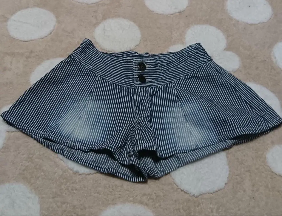 2025年最新】MAISON GILFY レディース ショートパンツ・ハーフ