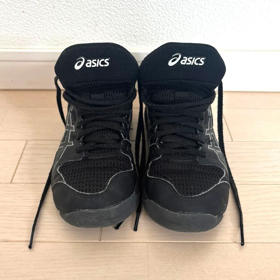 Thumbnail of Asics DUNKSHOT 21cm