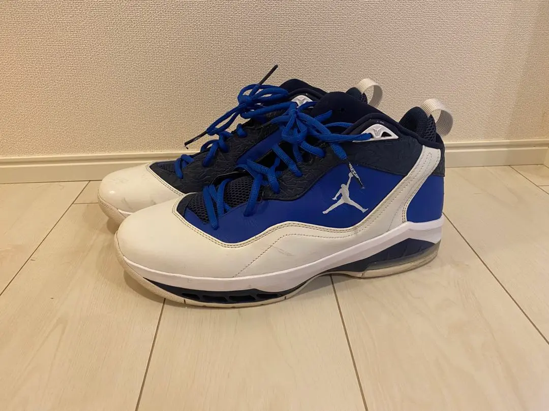 2025年最新】JORDAN MELO M8の人気アイテム - メルカリ