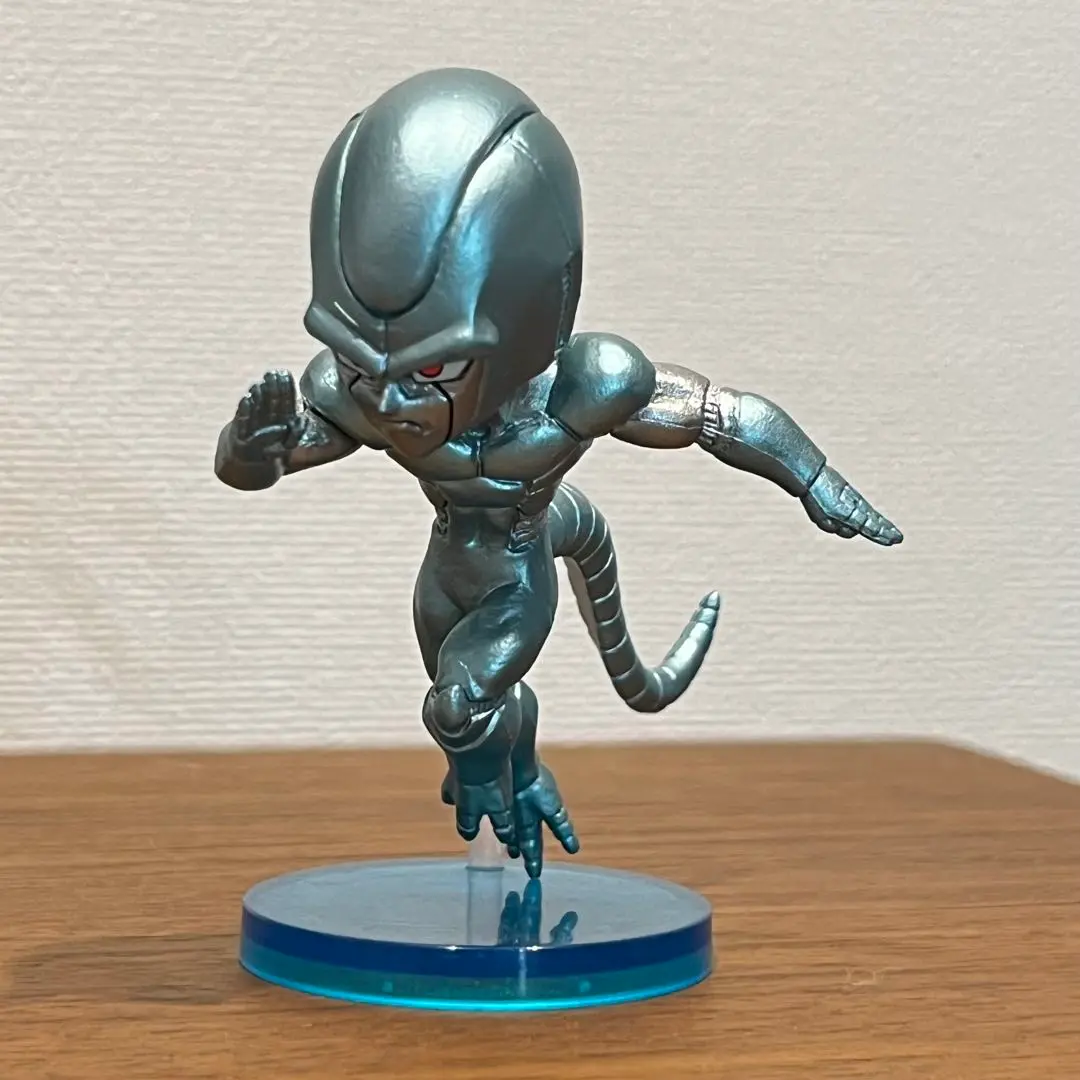 2025年最新】コレクタブル トレジャーラリー メタルクウラの人気
