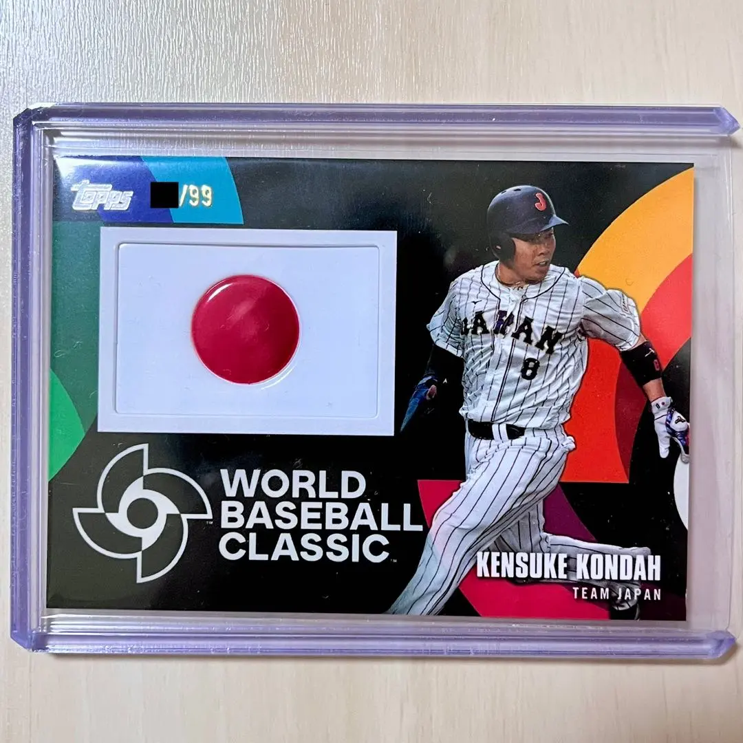 ソフトバンク ホークス 周東佑京 刺繍ワッペン 5点セット 白】桜ふちピンク ソフトバンク ホークス 周東佑京 刺繍ワッペン 5点セット 白桜ふち