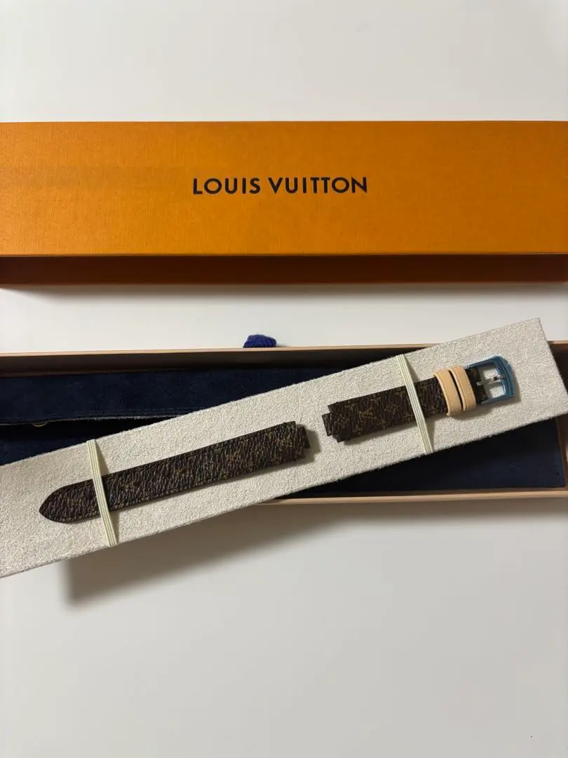 2025年最新】LOUIS VUITTON メンズ ラバーベルトの人気アイテム 2025年最新】LOUIS VUITTON メンズ ラバーベルトの人気アイテム