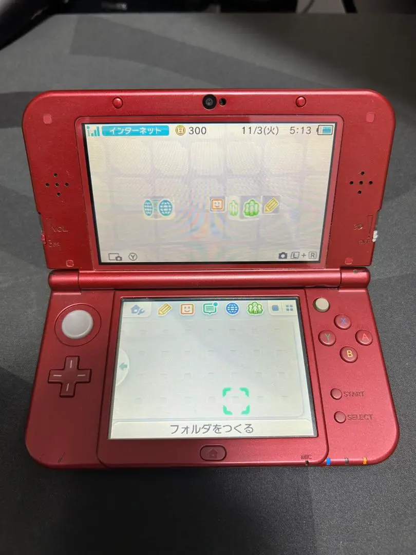 そらさん専用偽トロキャプチャー new 3 dsLL 2025年最新】偽トロキャプチャーの人気アイテム - メルカリ