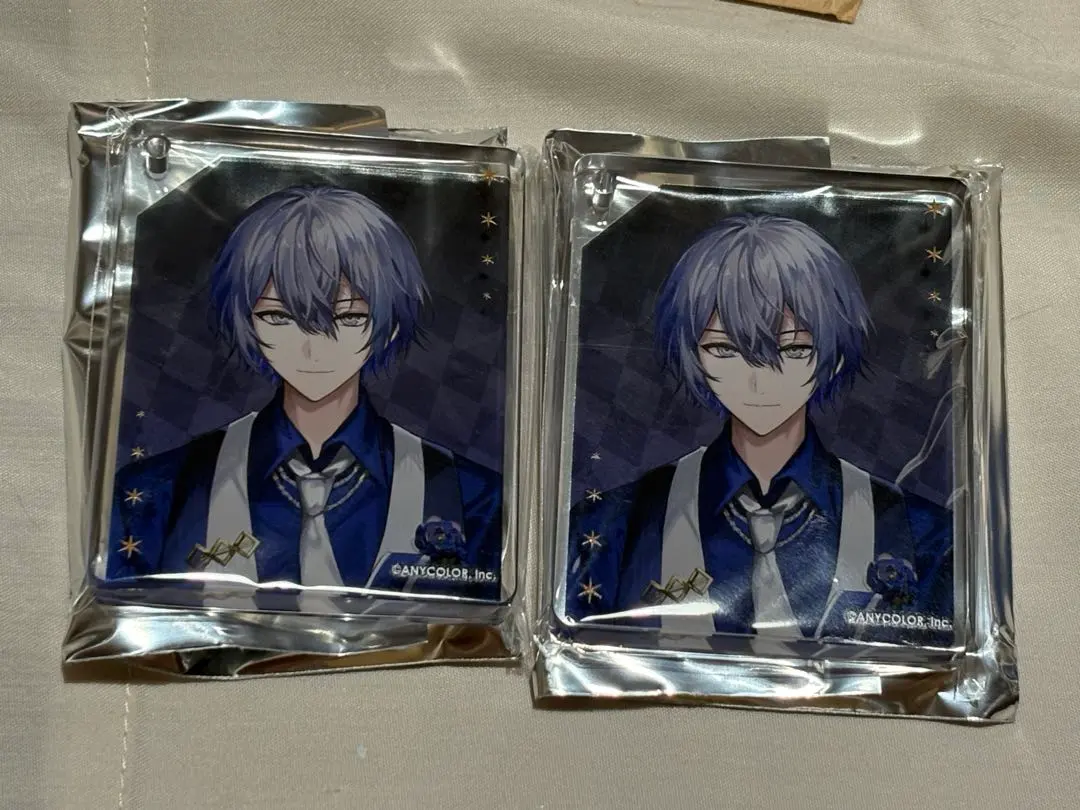 Thumbnail of Dytica CoLotta Rou Koyanagi