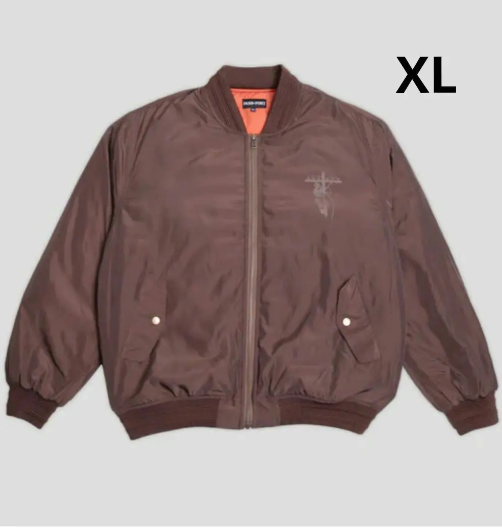 m71978292172_1.jpg?1732457777