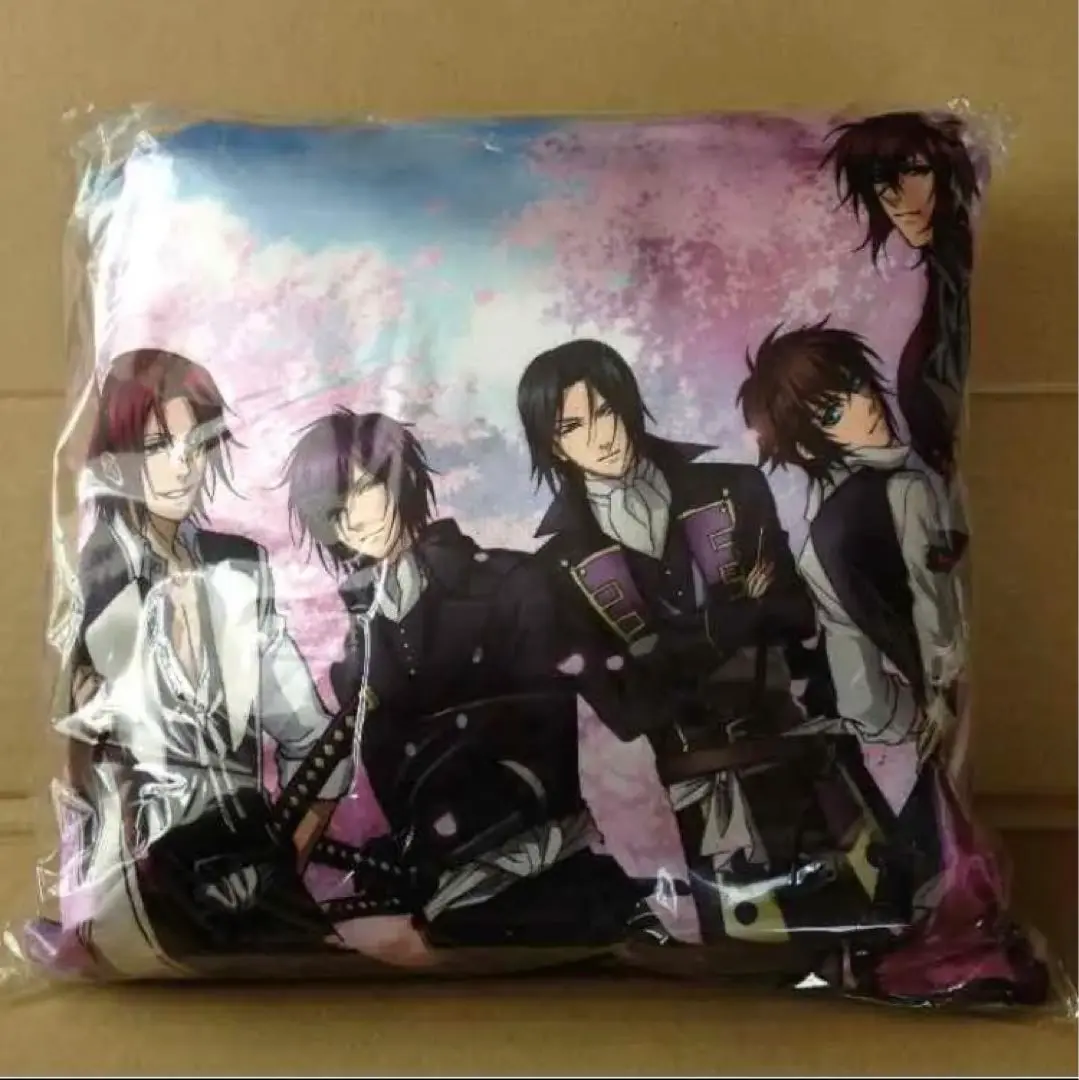 薄桜鬼 ゴチグミ ラバスト Amazon.co.jp: 薄桜鬼 GOCHIグミ ラバーストラップ 当選品