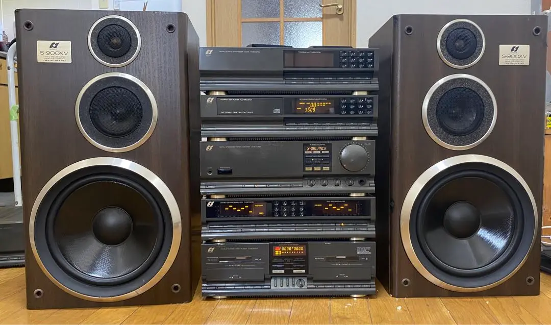 2025年最新】sansui d- カセットの人気アイテム - メルカリ