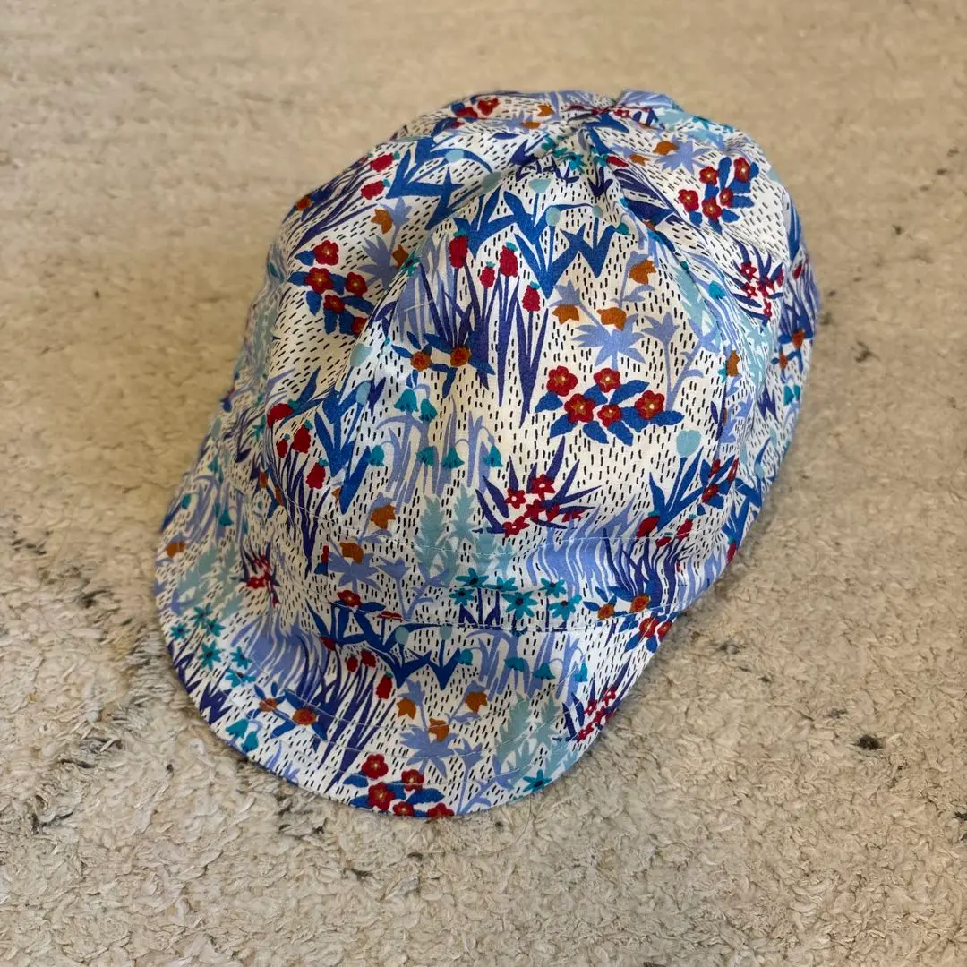 soor ploom  CAP カーキ　LGサイズ　未使用 2025年最新】soor ploom cap lgの人気アイテム - メルカリ