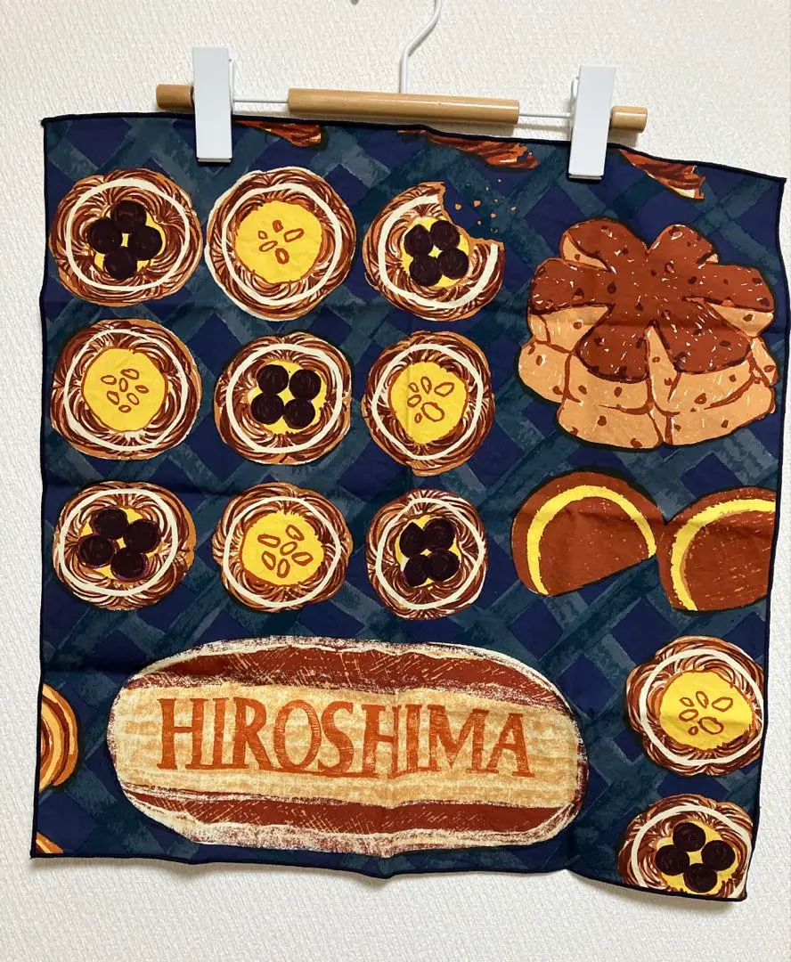 2025年最新】gochisou アンデルセンの人気アイテム - メルカリ