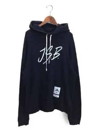 Thumbnail of JSB. hoodie