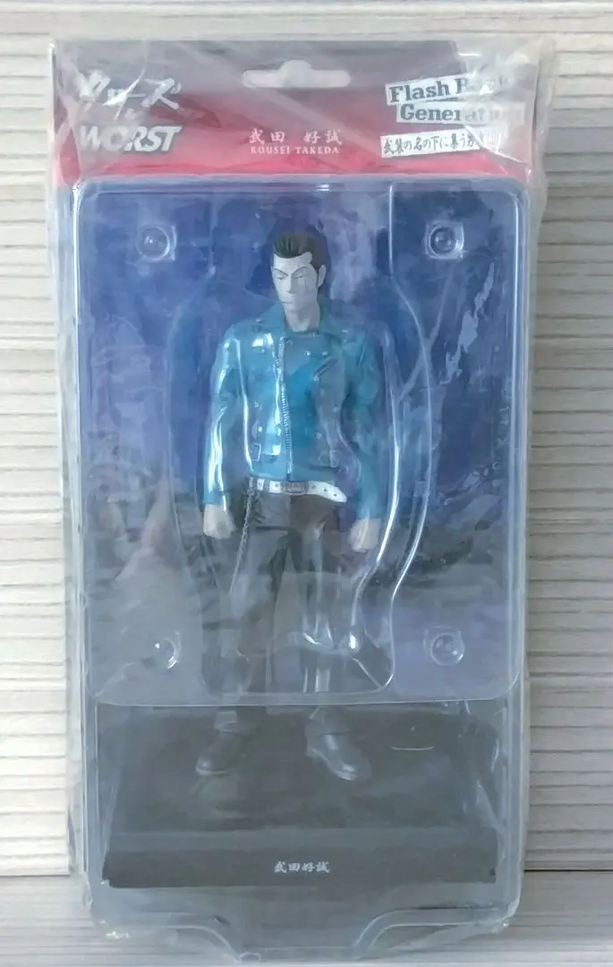 2025年最新】dive 武田好誠の人気アイテム - メルカリ