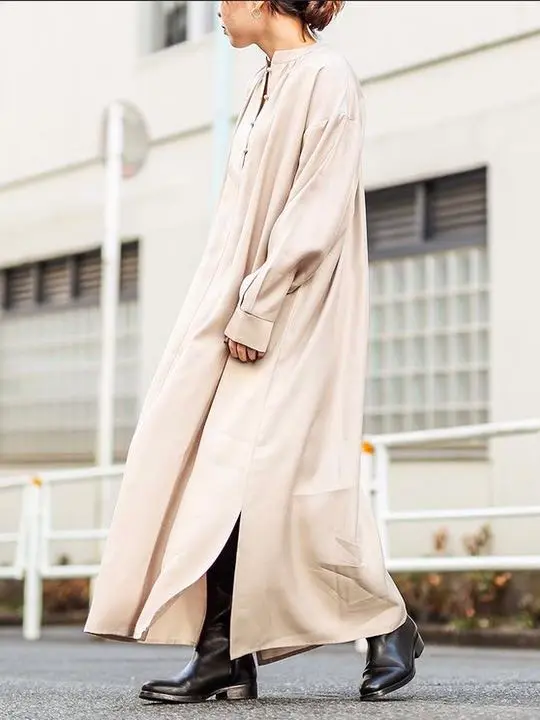 ナチュラルクチュール福袋コート 2025年最新】naturalcouture 福袋の人気アイテム - メルカリ