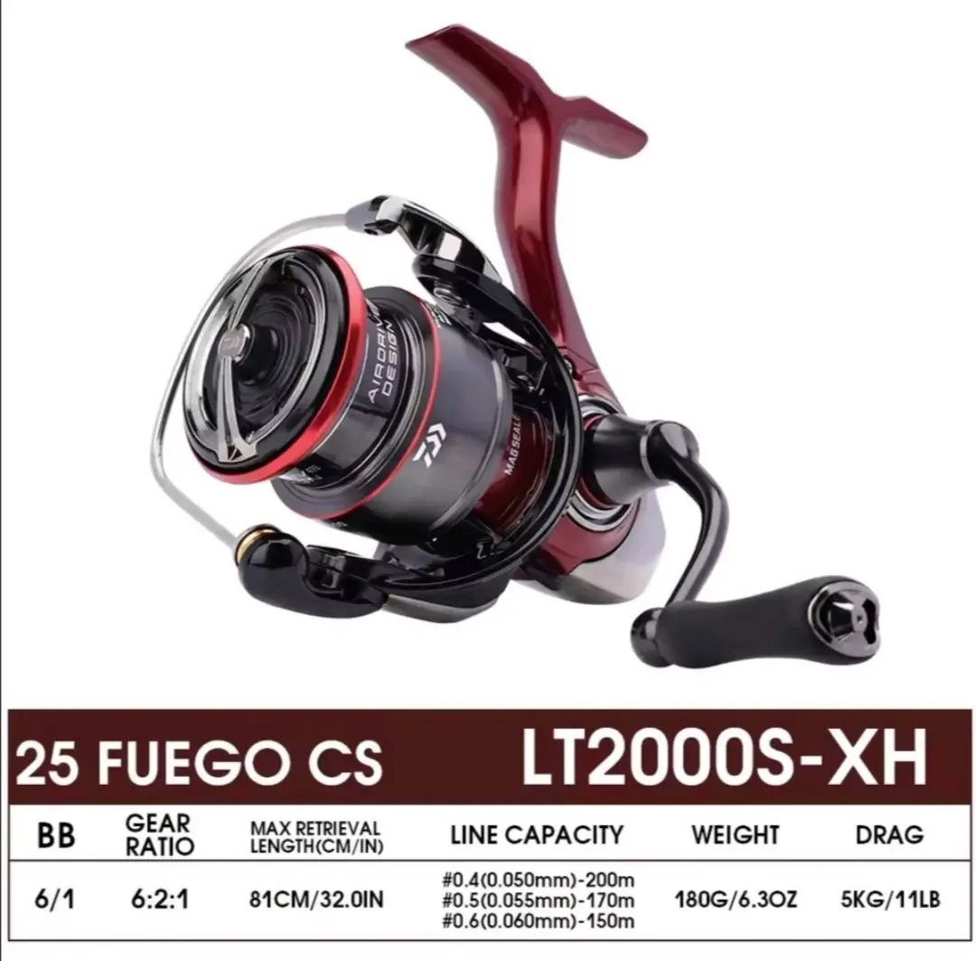 【新品未使用】フエゴ LT 2000D-XH m72012240129_1.jpg?1748059841