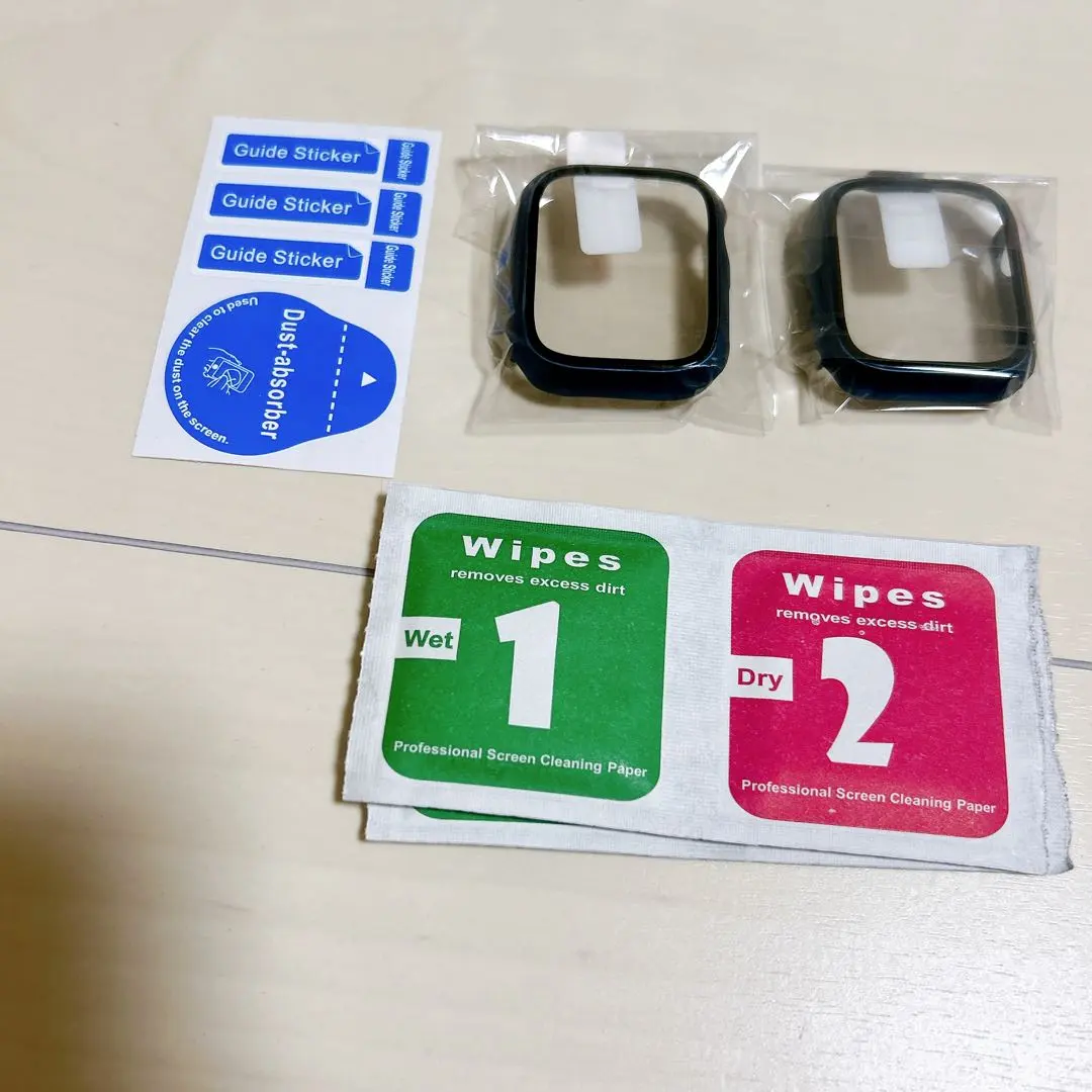 Thumbnail of SUPTMAX Watch Series 8/7 Apple Watch 41mm