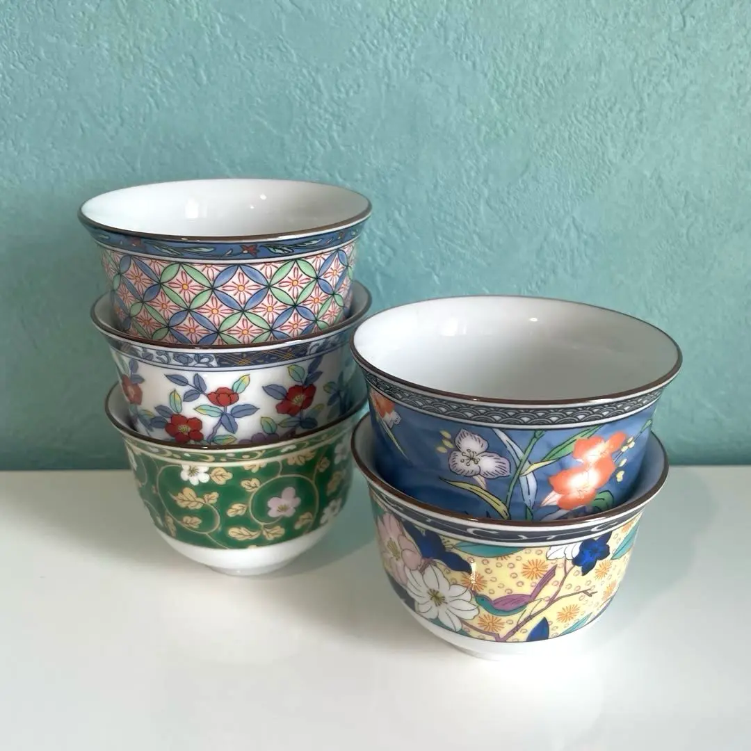 美濃焼京焼清水陶器と越前漆器セット Amazon.com: 京焼(Kyouyaki) Kyo-Ware LSK509 Shimizu Ware