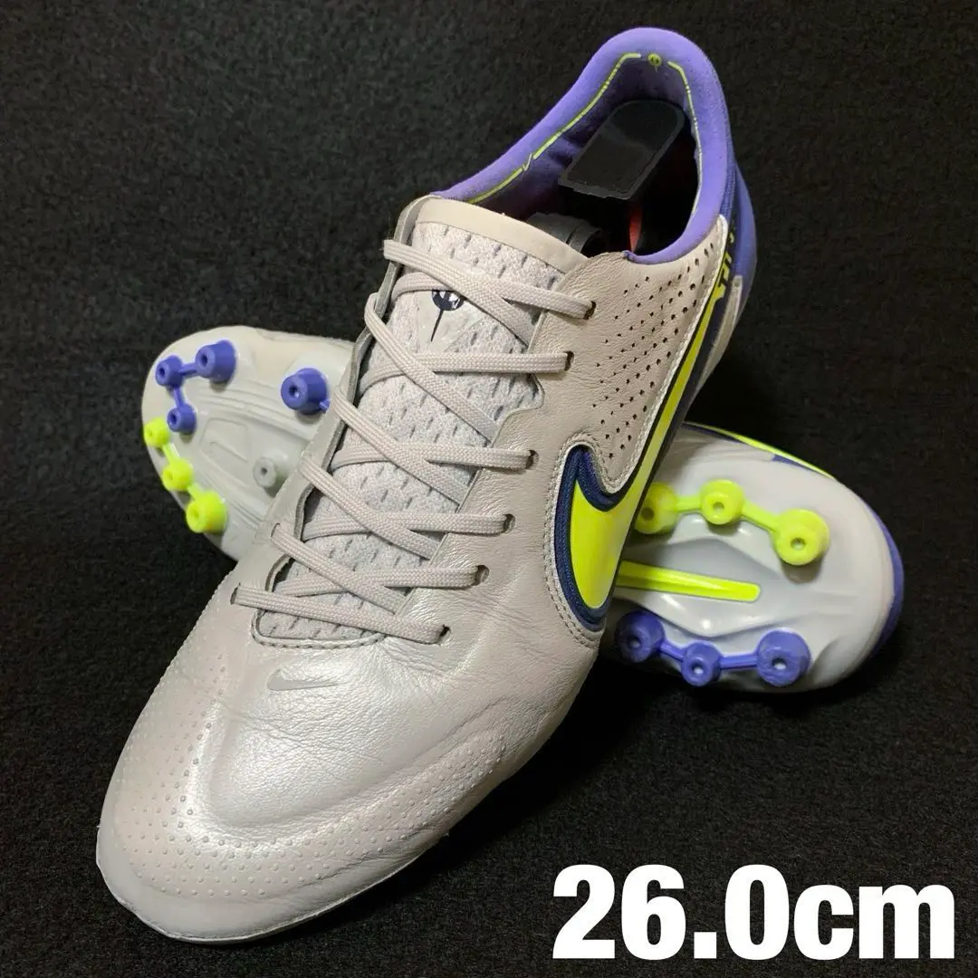 2025年最新】nike pro elite 2023の人気アイテム - メルカリ