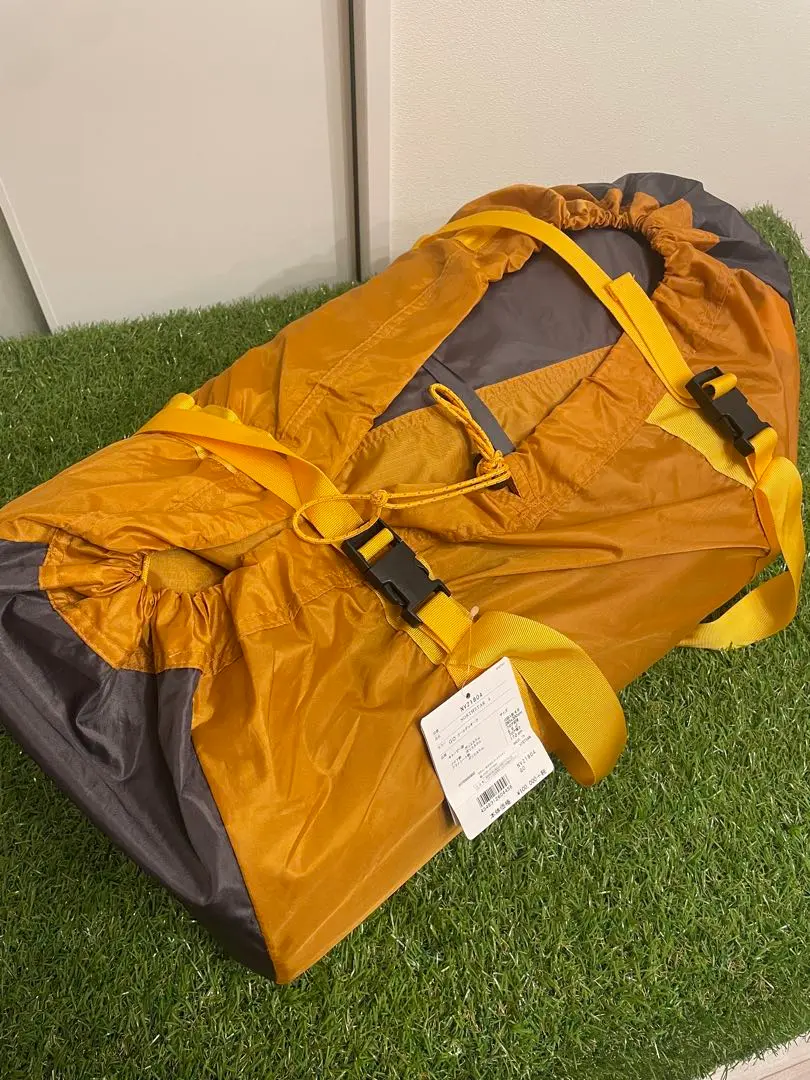 ザ・ノース・フェイス ノーススター6 Northstar 6 NV21803 Amazon | THE NORTH FACE(ザ・ノースフェイス) テント ノース