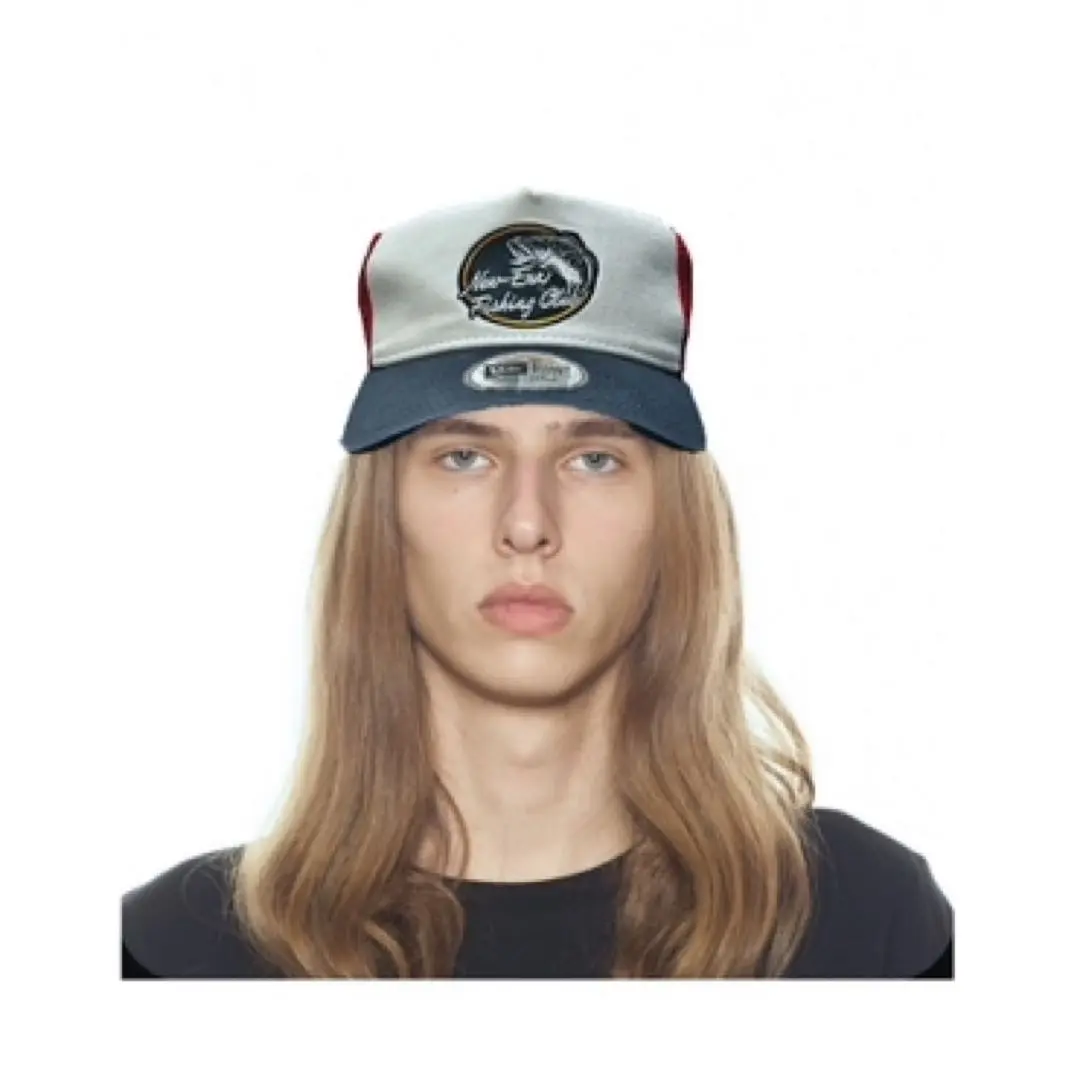 2025年最新】Acne studious キャップの人気アイテム - メルカリ