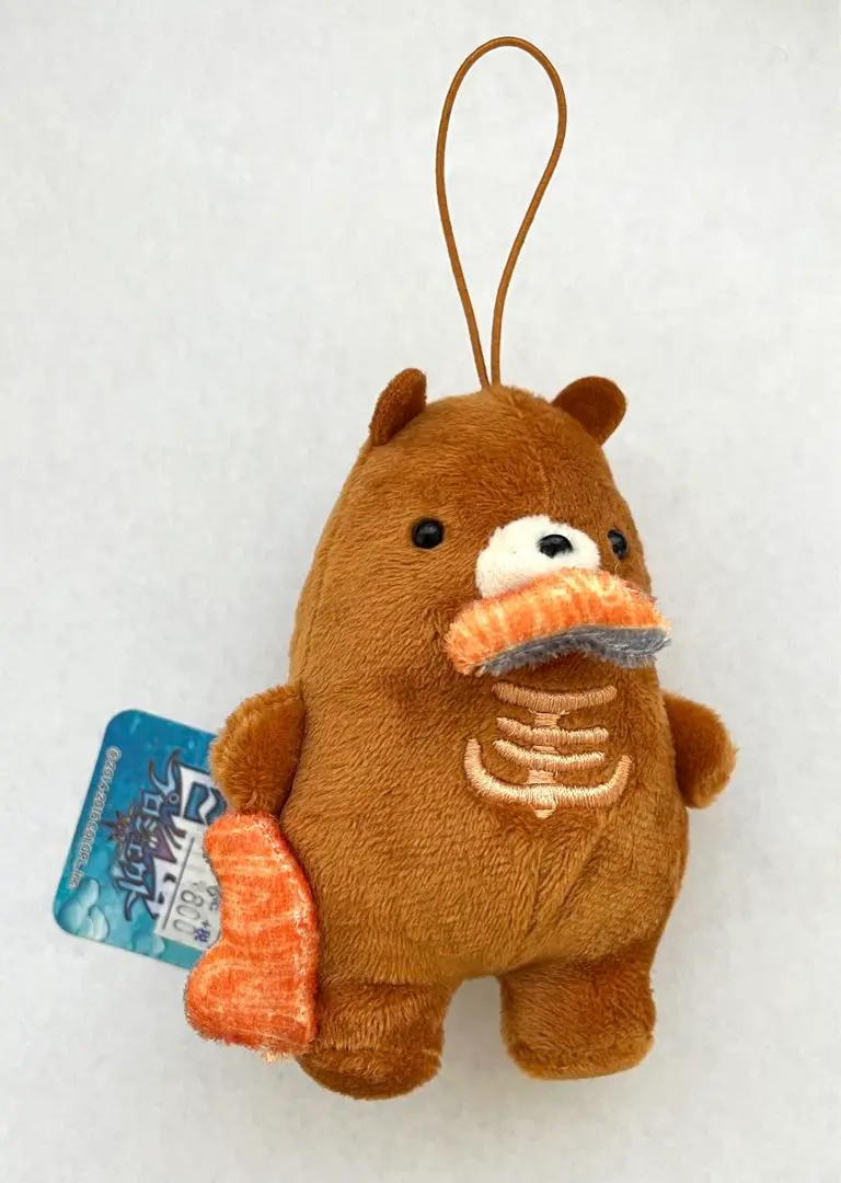 【非売品】コロプラのぬいぐるみ 2025年最新】コロプラ ぬいぐるみの人気アイテム - メルカリ