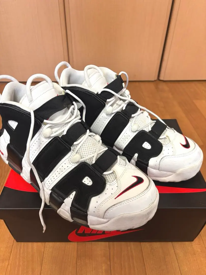 Thumbnail of More Uptempo 29