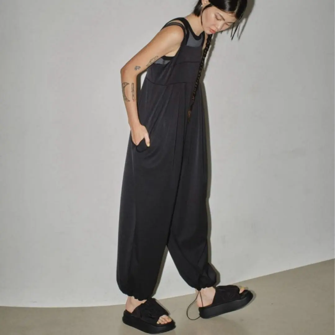 Thumbnail of Todayfull twill balloon combination