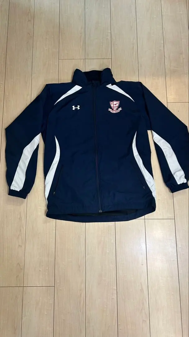 東海大相模グランドコート 2025年最新】東海大相模コートの人気アイテム - メルカリ