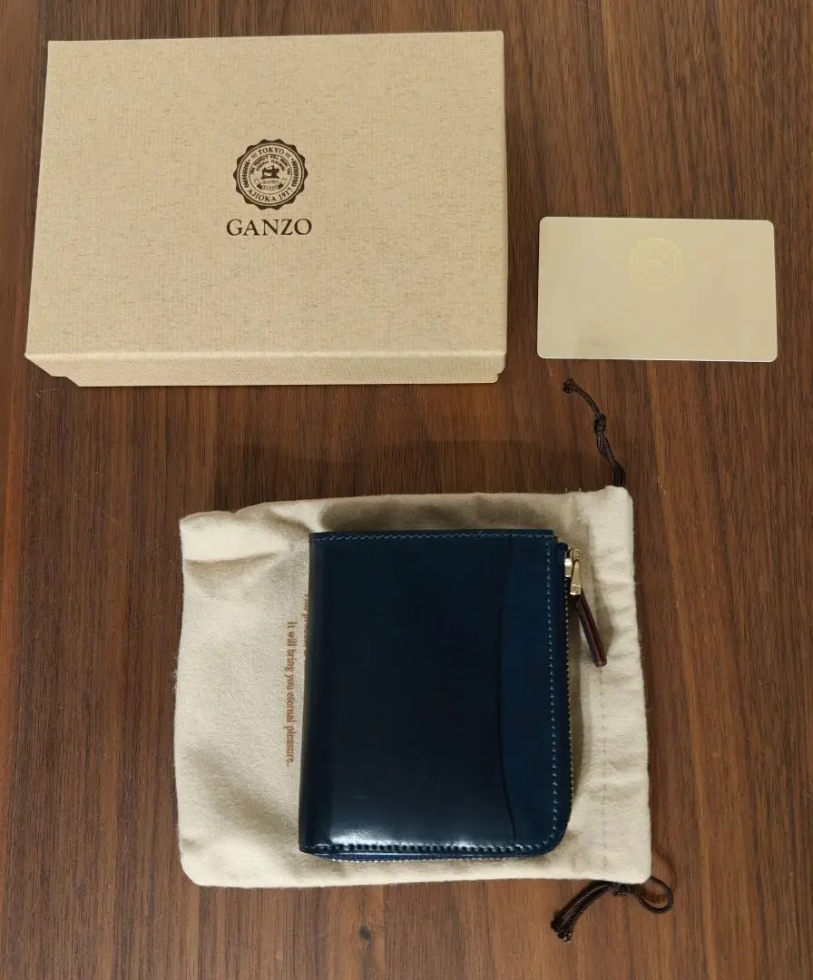 2025年最新】ganzo 大阪の人気アイテム - メルカリ