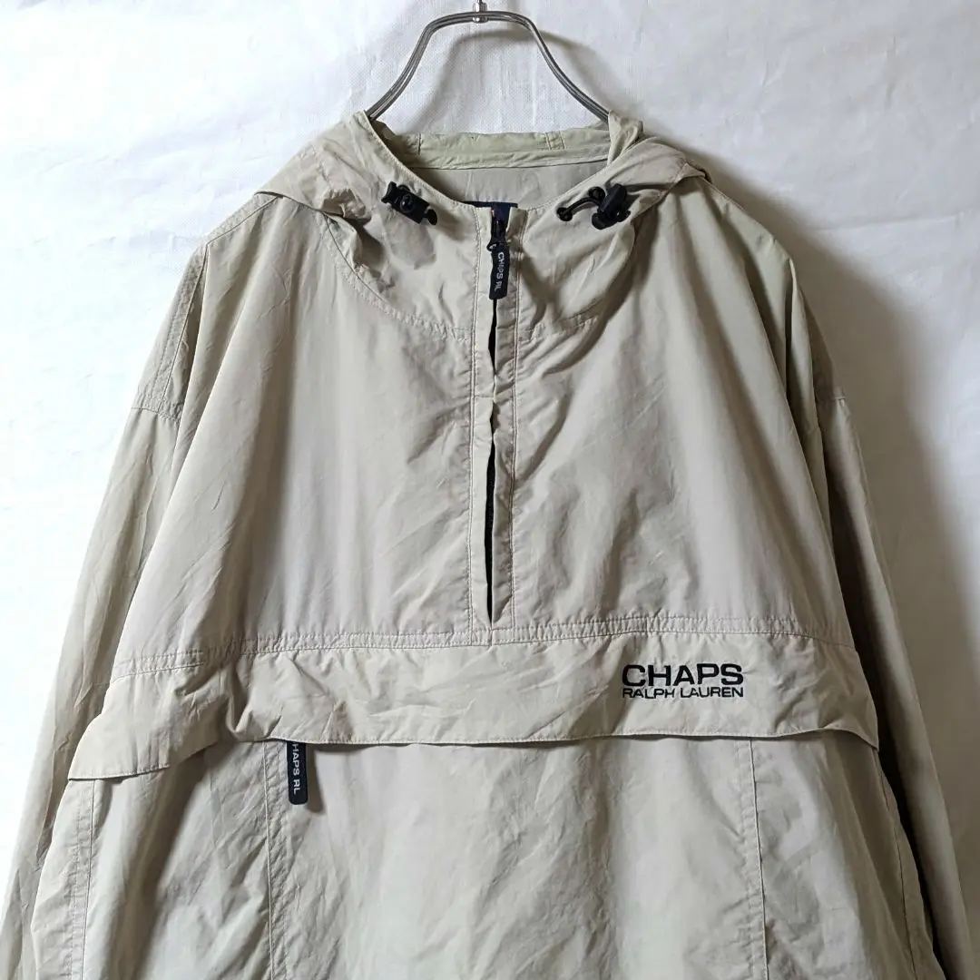 【Ralph Lauren/ラルフローレン】アノラックパーカー d424 楽天市場】ラルフローレン アノラックの通販