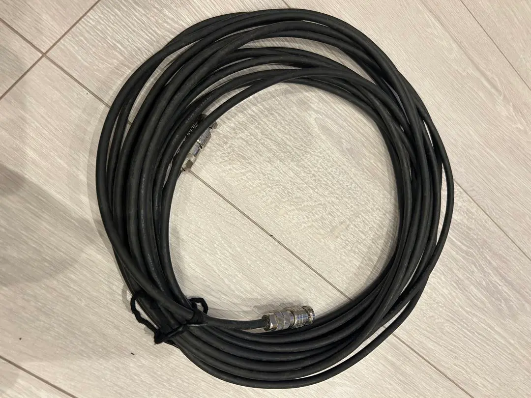 【新品】CANARE カナレRCAP-C3A 20個入り　2箱　未開封品 カナレ電気 CANARE RCAP-C3A 20個入 コネクタ RCAピンプラグ