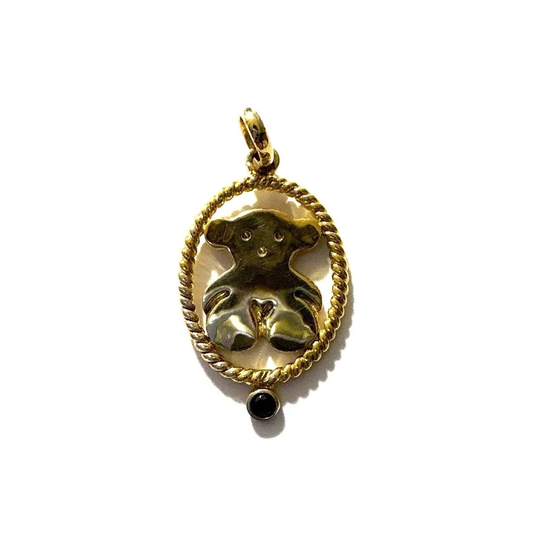 2025年最新】ToUS 750の人気アイテム - メルカリ