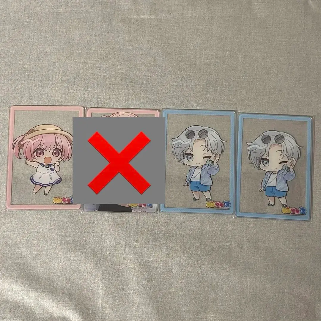 とりもも堂　コラボカフェ　雷堂ましろ　まとめ売り とりもも堂コラボカフェ 開催直前生放送！【 #こるぺん #小花衣