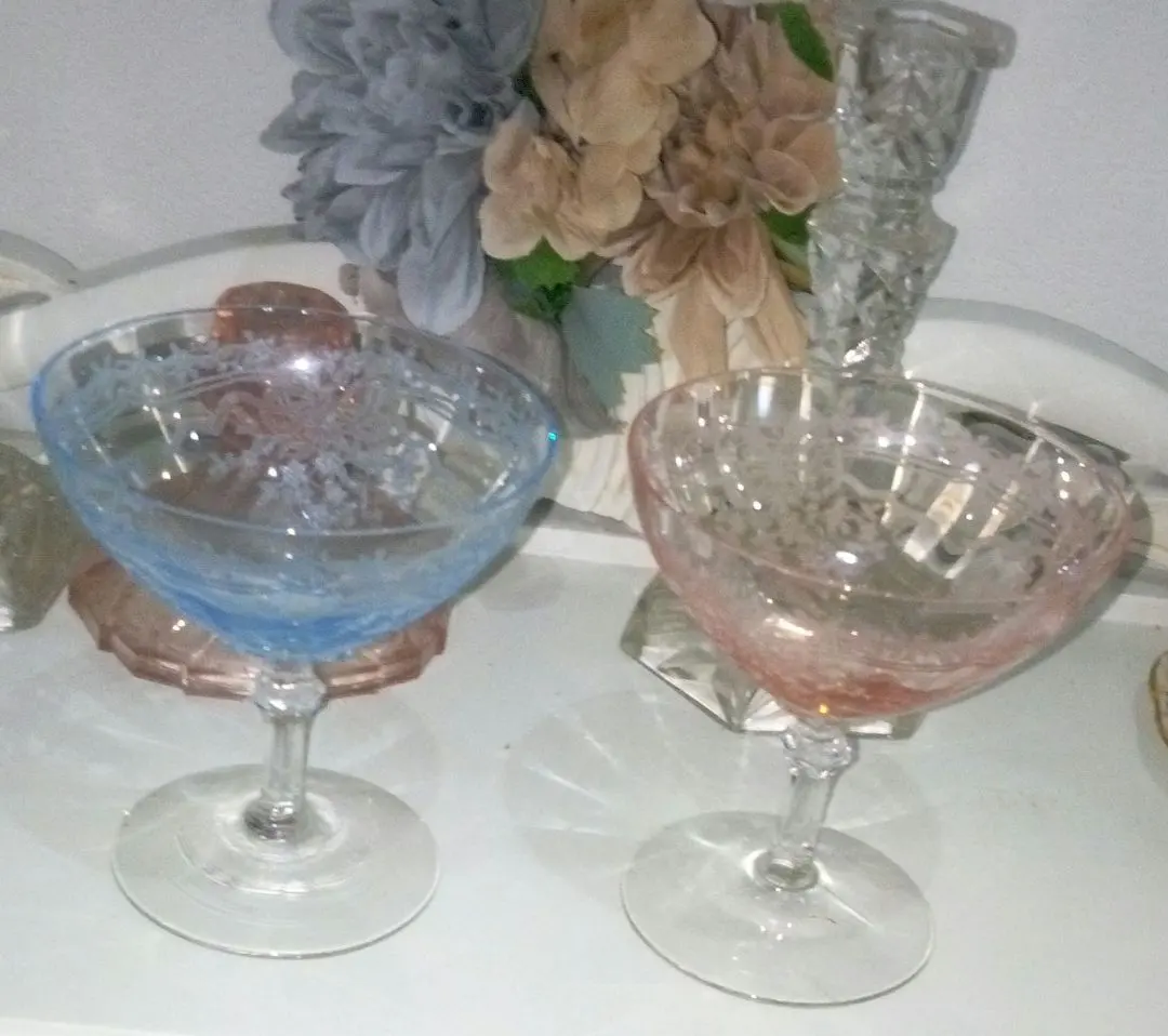 2025年最新】フォストリア ロマンスの人気アイテム - メルカリ