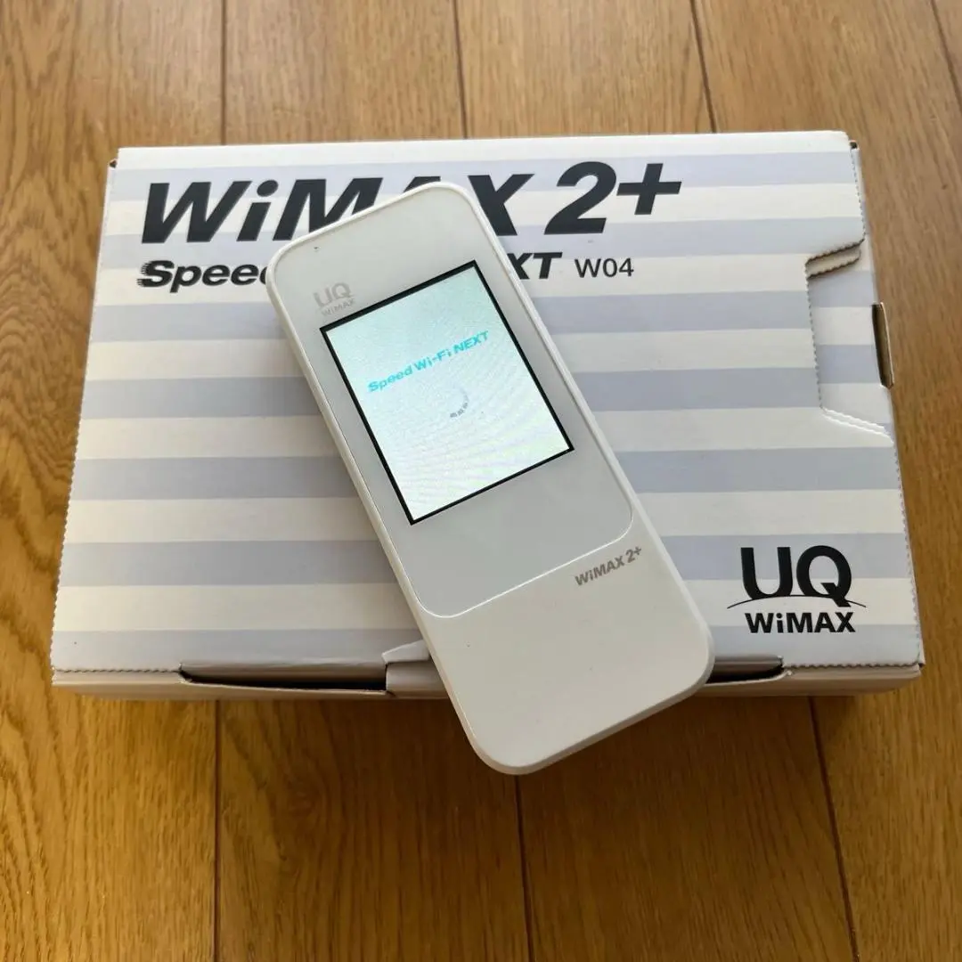 UQコミュニケーションズ W04 クレードル HWD35PUU Amazon | HWD35PUU | UQコミュニケーションズ | モバイル