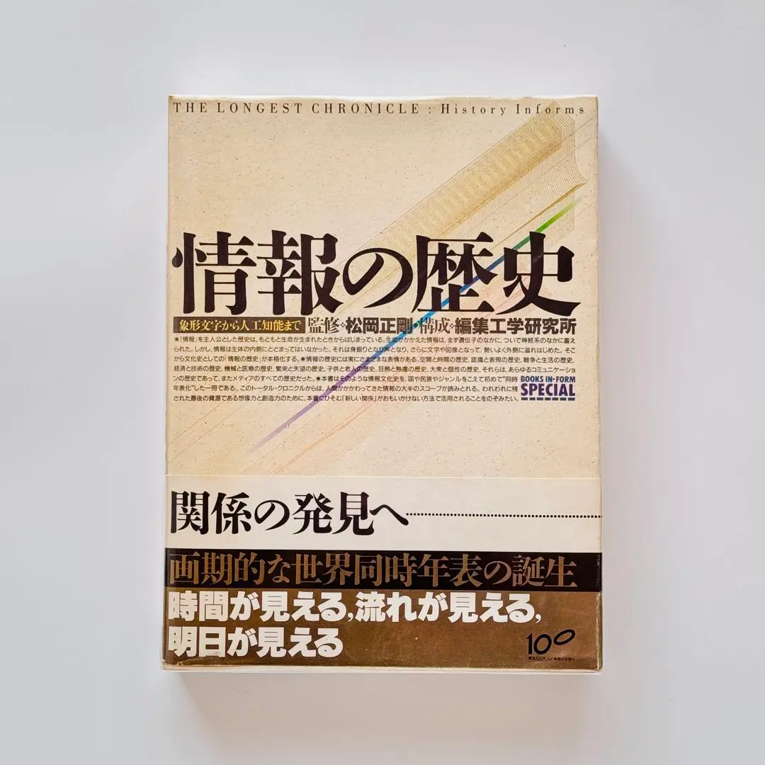 松岡正剛 新代表的日本人,日本史講義 情報の歴史 情報の歴史を読む 代表的日本人 DVD】新代表的日本人 (4枚組) – 編集工学研究所SHOP