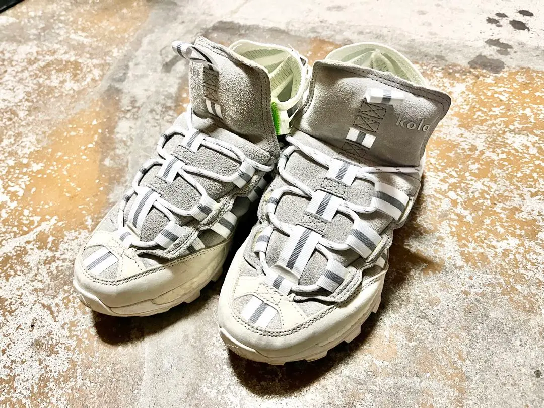 2025年最新】adizero xtの人気アイテム - メルカリ