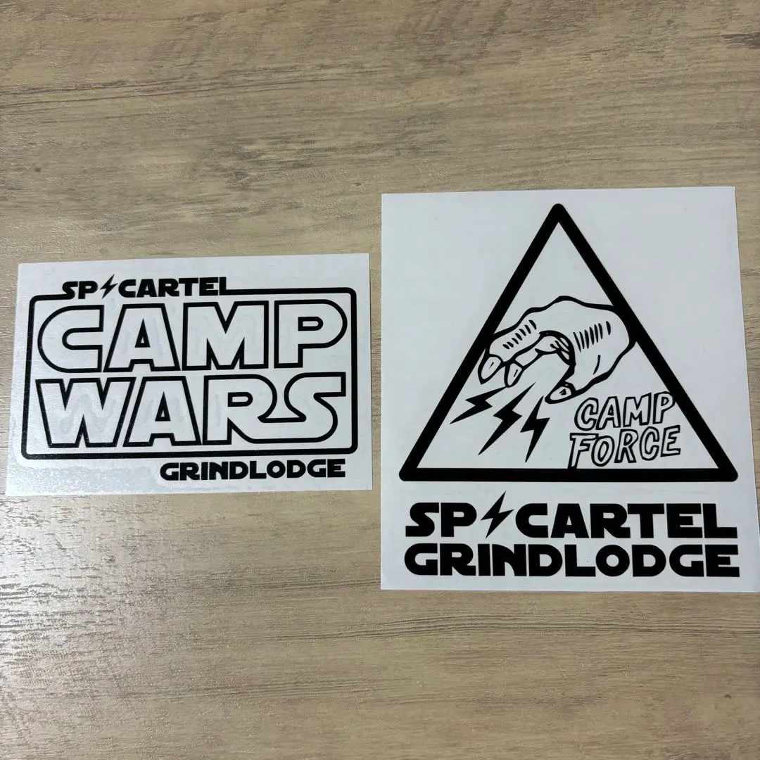 【solol asimocrafts × Neru DesignWork】 solol asimocrafts × Neru DesignWork】